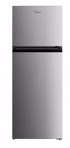 Midea MDRT645MTE02E Psugio Diporto No Frost 188x70x69.1cm - 3 ETIS EGuISI